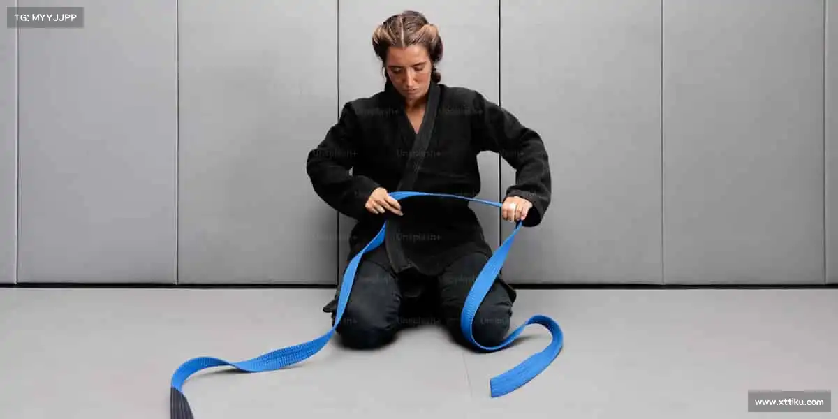 PG国际🚣逆流而上,做自己人生的冠军!